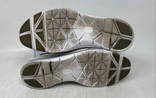 Load image into Gallery viewer, Nike Womens Free TR 4 629496-102 Gray Lace-Up Sneakers Shoes Size 6.5
