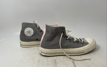 Load image into Gallery viewer, Converse Unisex Chuck 70 High AO7213C Multicolor Sneaker Shoes Size M7 W9

