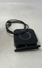Load image into Gallery viewer, 1Mii B06 TX Long Range Wireless Audio Adapter Bluetooth Transmitter In Box
