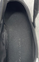 Load image into Gallery viewer, Tommy Hilfiger Womens Macea Black Hook And Loop Mary Jane Shoes Size 7.5M
