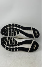 Load image into Gallery viewer, Cole Haan Mens Zerogrand Overtake Lite C34243 White Sneaker Shoes Size 12M
