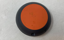 Load image into Gallery viewer, Google Home Mini 1st Gen Model H0A Wireless Smart Assistant Speaker Not Tested

