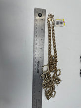 Load image into Gallery viewer, &#39;Nine West, INC, Charter Club Women&#39;s Multicolored Necklaces (5Pcs)
