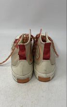 Load image into Gallery viewer, Converse Unisex Chuck 70 High A05128C Multicolor Sneaker Shoes Size M 5 W 7
