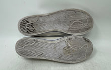 Load image into Gallery viewer, Nike Womens Court Legacy Next Nature DH3161-101 White Sneaker Shoes Size 6
