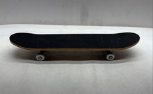 Load image into Gallery viewer, Multicolor Extreme Skull Print Wooden Deck Manual Skateboard Complete
