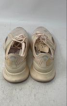 Load image into Gallery viewer, Nike Womens SuperRep Go CJ0860-892 Peach Beige Lace-Up Sneaker Shoes Size 9.5
