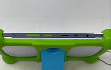 Load image into Gallery viewer, LeapFrog LeapPad Academy Kids Educational Learning Tablet With Case Untested
