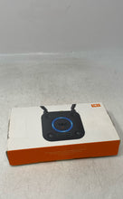 Load image into Gallery viewer, 1Mii B06 TX Long Range Wireless Audio Adapter Bluetooth Transmitter In Box
