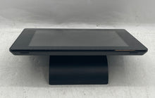 Load image into Gallery viewer, Kodak Black 7 Inch LCD Mounted USB SD Controls Digital Photo Frame Not Tested

