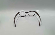 Load image into Gallery viewer, Authentic Christian Dior Women's Multicolored Glasses
