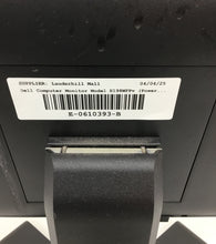 Load image into Gallery viewer, Dell Model E198WFPv Computer Monitor Powers On Not Further Tested
