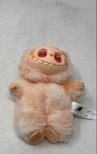 Load image into Gallery viewer, Pop Mart Replica The Monsters Multicolor Collectible Soft Labubu Plush Toy
