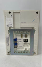 Load image into Gallery viewer, Aiphone JF-2MED Master Station Monitor Ring Video Intercom Untested No Cables

