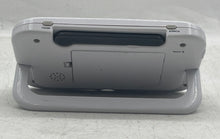 Load image into Gallery viewer, LBtech Model LB55953 Video Baby Monitor With 2 Cameras Untested No Power Cables
