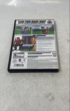 Load image into Gallery viewer, EA Sports PlayStation 2 Tiger Woods PGA Tour 2004 Golf Video Game
