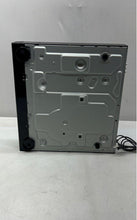 Load image into Gallery viewer, Sony DVP-NC800H Black Portable 5-Disc Carousel CD/DVD Player Not Tested
