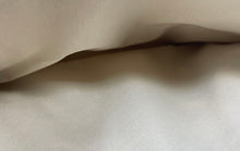Load image into Gallery viewer, Unbranded Womens Beige Straw Flap Travel Envelope Clutch Purse
