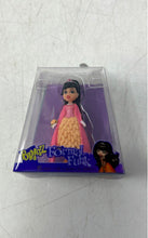 Load image into Gallery viewer, Assorted Mini Bratz Collectible Figure From MGA's Miniverse 4 Piece
