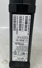Load image into Gallery viewer, Motorola SBG6580 Surfboard N300 300 Dual Band Modem-Router Not Tested
