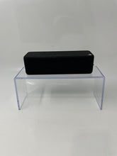 Load image into Gallery viewer, Anker Sound Core 2 Black Wireless Bluetooth Portable Music Speaker Not Tested
