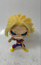Load image into Gallery viewer, Funko Pop My Hero Academia All Might Weakened #648 Collectible Vinyl Figure
