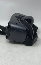 Load image into Gallery viewer, Samsung Gear VR Black Accelerometer Virtual Reality For Smartphone Not Tested
