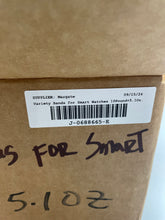 Load image into Gallery viewer, Variety Bands for Smart Watches 10 Pounds + 5.1 oz Box
