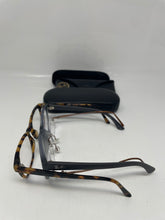 Load image into Gallery viewer, Ray-Ban, Emporio Armani, SEE Multicolored Glasses (3 Pcs)
