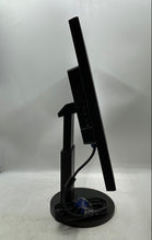 Load image into Gallery viewer, ViewSonic VS15843 Black LCD Display 22 Inch VGA USB Ports Monitor Not Tested
