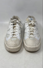 Load image into Gallery viewer, New Balance Mens 302 CT302OE White Blue Lace-Up Sneaker Shoes Size 12D

