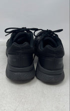Load image into Gallery viewer, Nike Mens Run Swift 2 Black Lace-Up Low Top Round Toe Running Shoes Size 8
