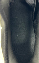 Load image into Gallery viewer, Nike Mens Air Versitile III AO4430-002 Black Lace-Up Sneaker Shoes Size 10
