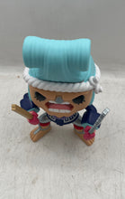 Load image into Gallery viewer, Funko Pop! Animation Multicolor One Piece Franosuke 1476 Vinyl Figure With Box
