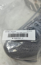 Load image into Gallery viewer, Asics Womens Gel Cumulus 22 1012A741 Gray Lace-Up Running Shoes Size 8.5

