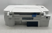 Load image into Gallery viewer, Canon Pixma K10617 Multifunction Wireless All-In-One Inkjet Printer Untested
