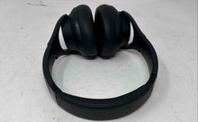 Load image into Gallery viewer, Soundcore By Anker Q20i A3004 Black Wireless Over Ear Headphone Not Tested NCL
