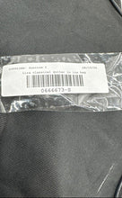 Load image into Gallery viewer, La Lira ACG100-3/4 6 String Right Handed Classical Acoustic Guitar w/ Bag
