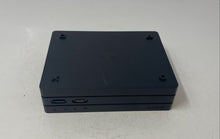 Load image into Gallery viewer, Sony CUH-ZVR2 Black PlayStation VR HDMI USB Ports Processor Unit Not Tested
