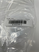 Load image into Gallery viewer, Ann Marino By Bettye Muller Womens Telma Black Round Toe Pump Heels Size 8.5
