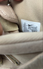 Load image into Gallery viewer, Nike Mens Air Force 1 High '07 SP DM7926-200 Beige Sneaker Shoes Size 8.5
