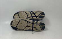 Load image into Gallery viewer, Nike Boys Flex Experience 845023-300 Green Black Low Top Sneakers Shoes Size 7Y
