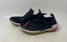 Load image into Gallery viewer, Nike Womens Joyride NSW Optik AJ6844-005 Black White Zip Sneaker Shoes Size 8
