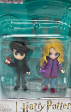Load image into Gallery viewer, Wizarding World Harry Potter Magical Minis Honey Dukes Sweet Shop Action Figure
