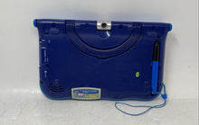 Load image into Gallery viewer, Vtech InnoTab Max Model 1668 Childrens Learning Tablet Untested
