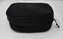 Load image into Gallery viewer, Beats Studio Pro Wireless Tan Noise Cancelling Headphones Not Tested w/ Case NCL
