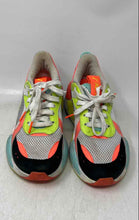 Load image into Gallery viewer, Puma Womens RS‑X Toys 370750-22 Multicolor Low Top Lace-Up Running Shoes Size 8
