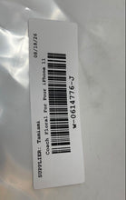 Load image into Gallery viewer, Coach Floral Lightweight &amp; Easy Grip For Pour iPhone 11 Protective Case In Box
