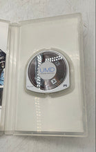 Load image into Gallery viewer, Lot Of 2 Pcs Assorted Variety Video Games For Sony PlayStation PS1 And PSP

