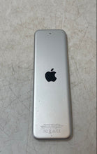 Load image into Gallery viewer, Apple TV Siri 4th Generation Wireless Remote Control Model A1513 Untested
